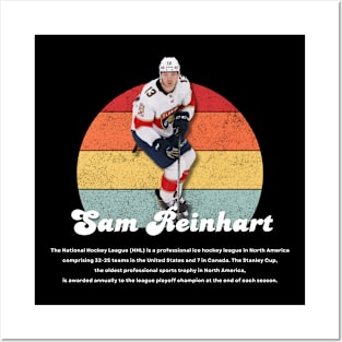 Sam Reinhart Vintage Vol 01 Posters and Art